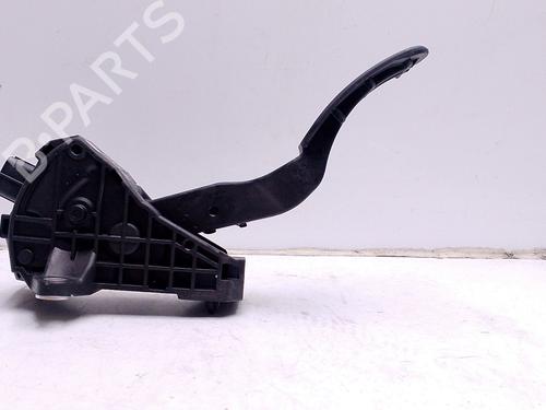 Pedal TOYOTA YARIS (_P13_)  | BP26657776I4 