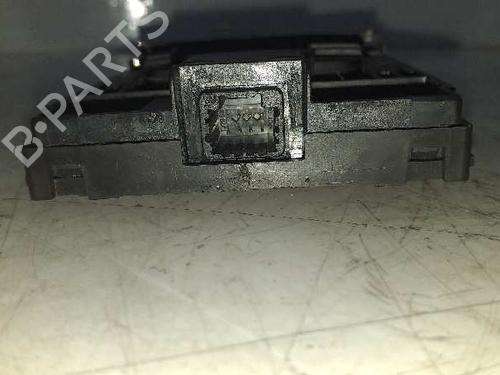 Control unit RENAULT LAGUNA III Grandtour (KT0/1)  | BP7957990M11 