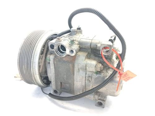 AC compressor MAZDA 6 Saloon (GG) 2.0 DI (GG14) | BP30551337M34  - Image 5