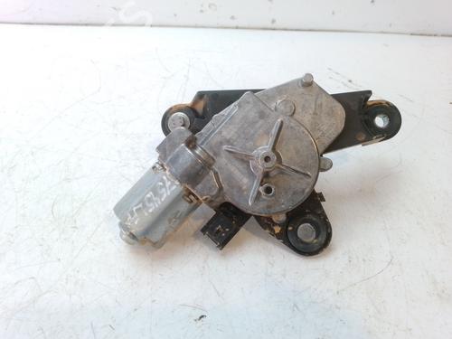 Used Rear wiper motor Rear wiper motor 26324947 26324947