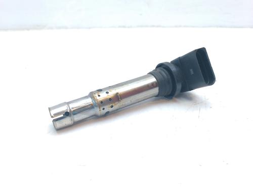 Used Ignition coil Ignition coil 17573650 17573650