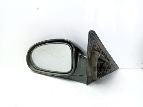 Left mirror HYUNDAI SONATA IV (EF)  | BP18844776C26 