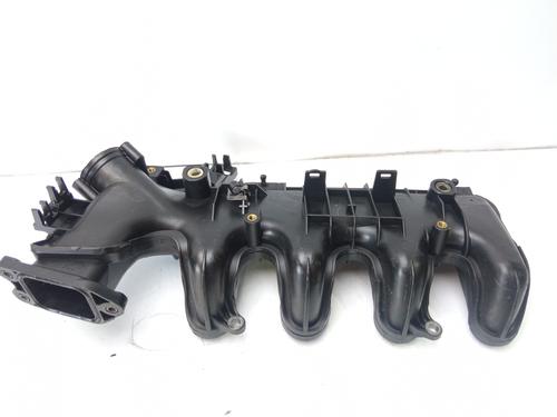 Used Intake manifold Intake manifold 19031421 19031421