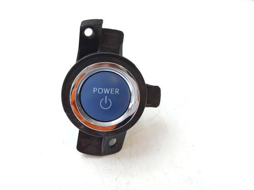 ignition-barrel-toyota-c-hr-_x1_-2016-26690745 main image