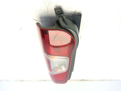 Right front indicator TOYOTA PROACE VERSO Bus (MPY_) | BP30853071C33 - Image 2