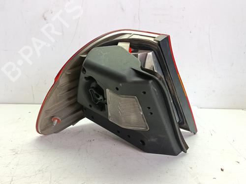 Right taillight BMW 3 (E46) 320 d | BP36393266C35 - Image 2