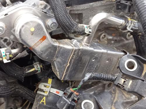 Engine TOYOTA COROLLA Hatchback (_E21_, _EA1_, _EH1_) 2.0 Hybrid (MZEH19) | BP30586791M1 