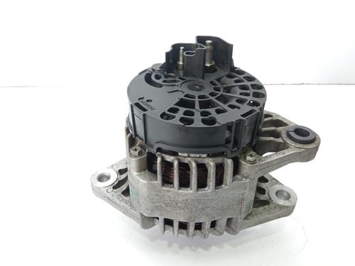 Alternator ALFA ROMEO 147 (937_) 1.6 16V T.SPARK (937.AXA1A, 937.AXB1A, 937.BXB1A) | BP13739762M7 
