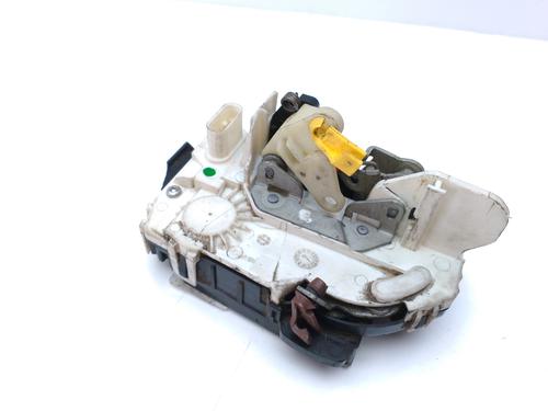 Front right lock DODGE CALIBER 2.0 | BP16182994C97 