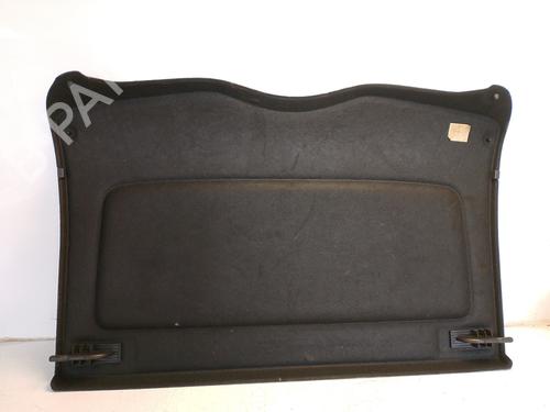 Rear parcel shelf FORD FOCUS II (DA_, HCP, DP) | BP38062393C85 - Image 2