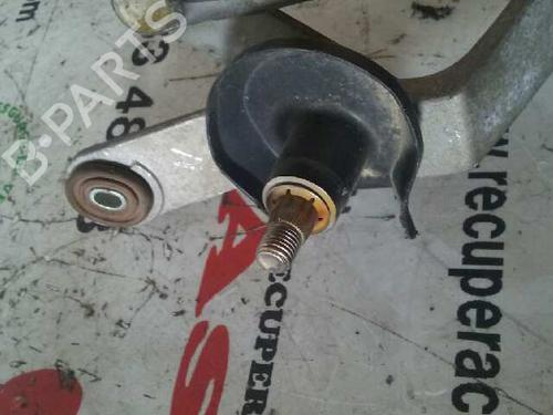 Front wiper motor TOYOTA AURIS (_E15_)  | BP8424504M29 