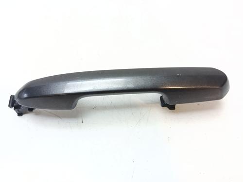 Used Rear right exterior door handle Rear right exterior door handle 38085533 38085533