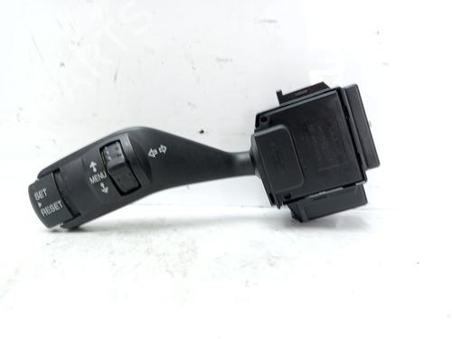 Used Steering column stalk Steering column stalk FORD FOCUS II (DA_, HCP, DP) [2004-2013] 19104951 19104951