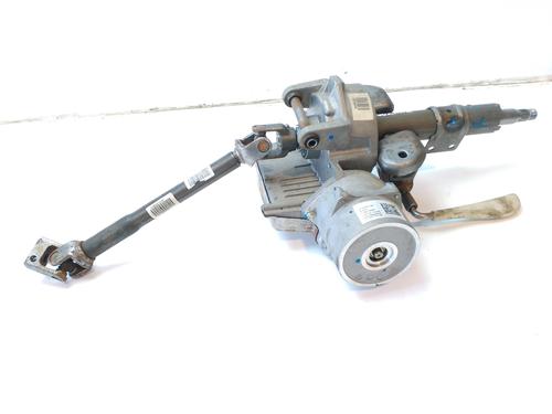 Used Steering column Steering column 21663609 21663609