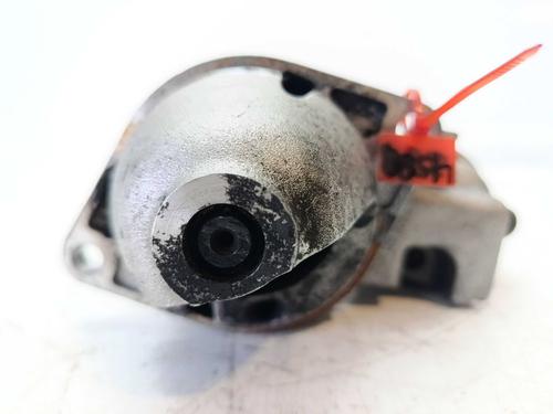 Starter MERCEDES-BENZ A-CLASS (W169) A 180 CDI (169.007, 169.307) | BP39470848M8 - Image 3