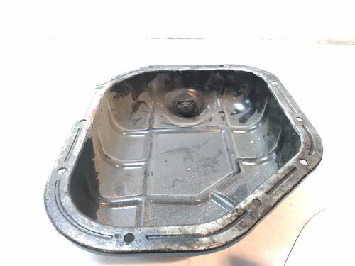 Oil sump HYUNDAI COUPE II (GK) 1.6 16V | BP22599498M115 