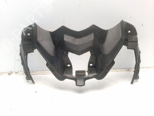 other-kawasaki-motorcycles-z-900cc-0-30656786 main image