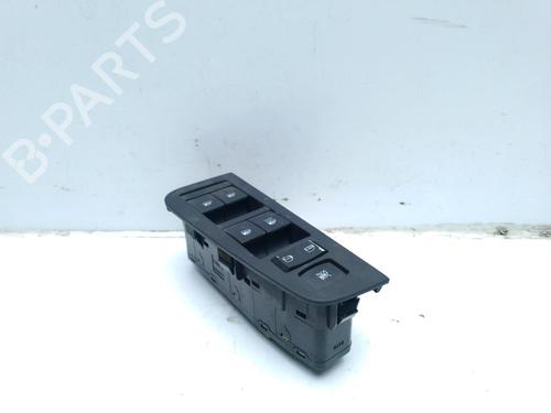 Used Left front window switch Left front window switch 22337701 22337701