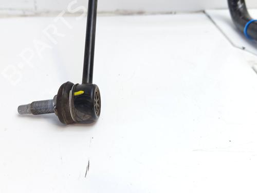 Anti roll bar KIA CEED (CD) 1.4 T-GDI | BP31191430M96