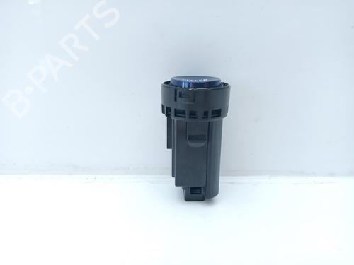 Ignition barrel TOYOTA AVENSIS Estate (_T27_)  | BP15606766M48 