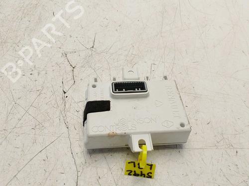 Electronic module DACIA DUSTER (HM_) 1.3 TCe 150 (HMM3) | BP40037411M83 - Image 3