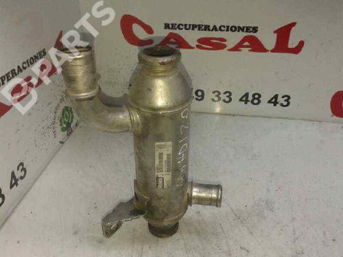 Egr PEUGEOT 406 (8B)  | BP7951393M69 