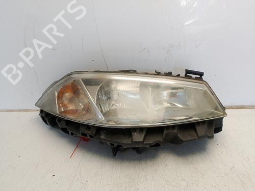 right-headlight-renault-megane-ii-saloon-lm01_-2003-37758737 main image