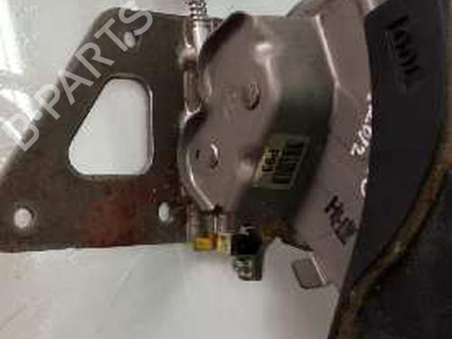 Hand brake HYUNDAI i30 (GD) 1.6 CRDi | BP10278101I18 