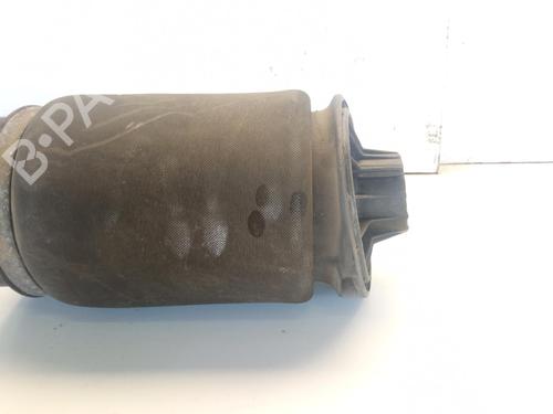 Right rear shock absorber MERCEDES-BENZ R-CLASS (W251, V251) R 350 (251.056, 251.156) | BP14224926M19 