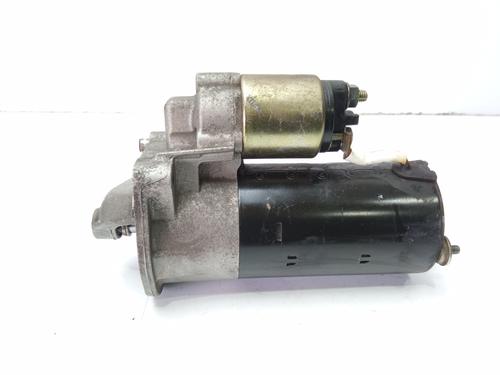 Used Starter Starter 12310952 12310952