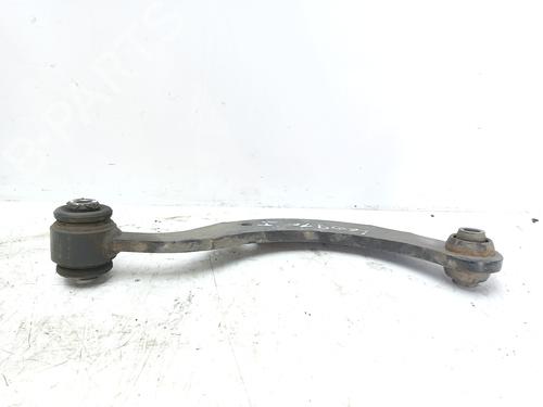 Left rear suspension arm TOYOTA AVENSIS Estate (_T27_)  | BP19527227M14