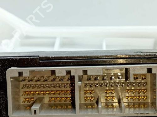 Electronic module LEXUS CT (ZWA10_) 200h (ZWA10_) | BP23244080M83 - Image 4