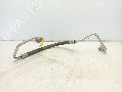 Used AC pipe TOYOTA YARIS VERSO (_P2_) 1.4 D-4D (NLP20_, NLP22_) (75 hp) 30649855