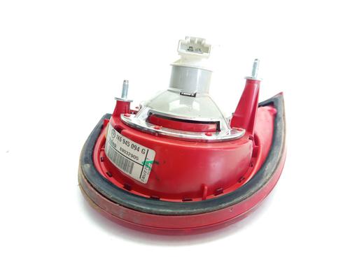 Right tailgate light VW GOLF V (1K1) 1.9 TDI | BP26504104C80 - Image 3