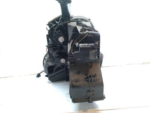 Heater matrix box MINI MINI (R56) One | BP26407846M61 - Image 4