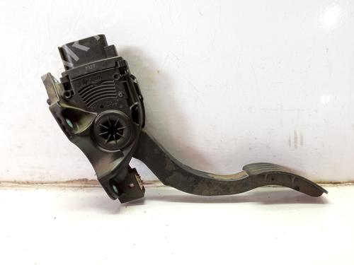 Used Pedal Pedal 9810322 9810322