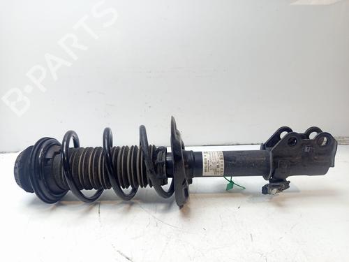 Used Right front shock absorber Right front shock absorber TOYOTA YARIS CROSS (MXP_) 1.5 Hybrid (MXPJ10) (116 hp) 32774039 32774039