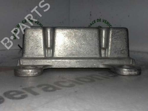 ECU airbags TOYOTA COROLLA Saloon (_E15_) 1.6 (ZRE151) | BP7963874M53 