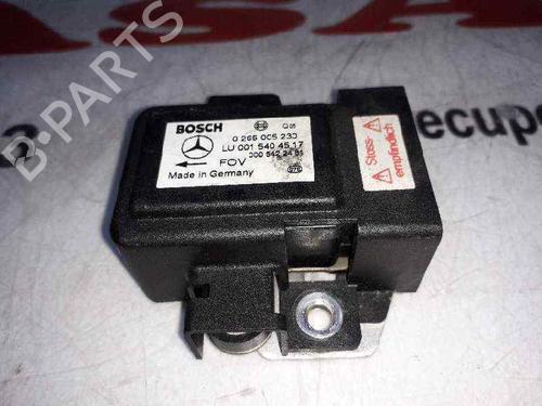 Used Electronic module Electronic module 7953933 7953933
