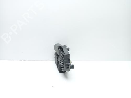 Left front window motor VW PASSAT B5 (3B2)  | BP16818064E21 