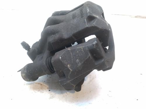 Right front brake caliper FIAT DUCATO Van (250_) E-Ducato (250DPE) | BP36505032M104 - Image 5