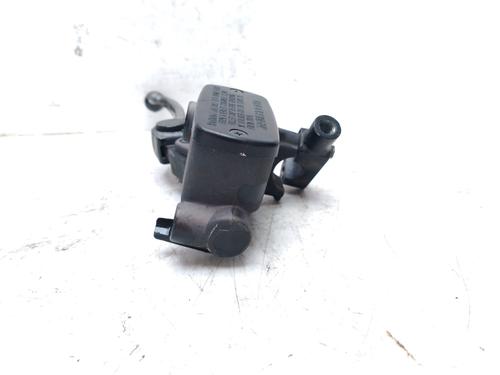 Brake master cylinder KAWASAKI MOTORCYCLES J J125 (C6) | BP24702988M77 - Image 2