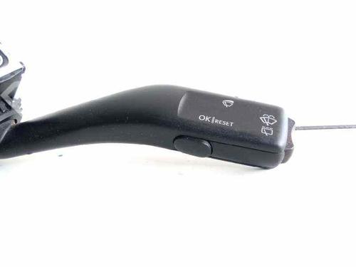 Steering column stalk VW GOLF V (1K1) 1.9 TDI | BP7960802I23 