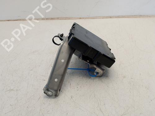 Electronic module TOYOTA RAV 4 V (_A5_, _H5_) 2.5 Hybrid (AXAH52) | BP34278280M83  - Image 5