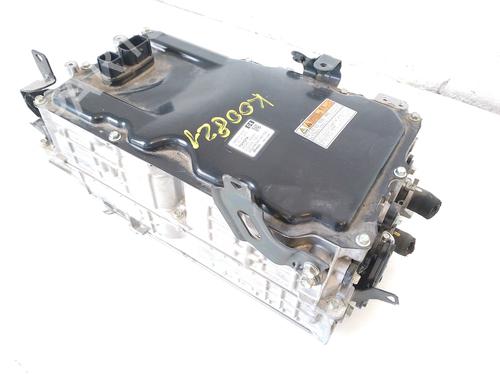 Used Inverter/Converter Inverter/Converter 11670716 11670716