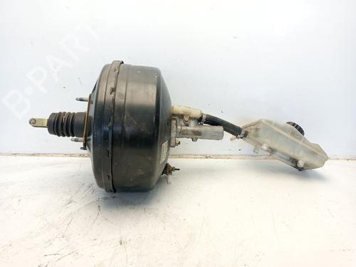 Used Servo brake MERCEDES-BENZ VITO / MIXTO Van (W639) [2003-2026]  30527905