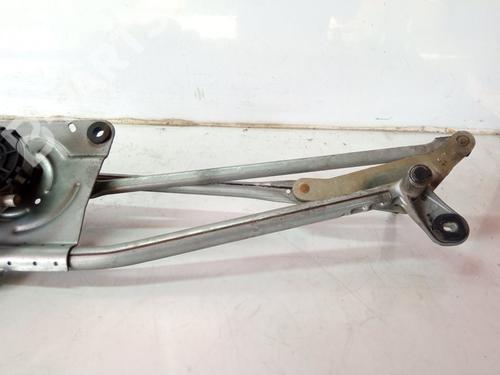 Front wiper motor CITROËN XSARA PICASSO (N68) 1.6 | BP9847495M29 