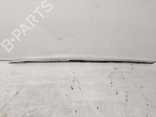 Used Roof bar TOYOTA COROLLA Estate (_E21_) 2.0 Hybrid (MZEH12) (180 hp) 31191476