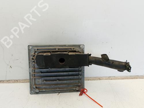 Engine control unit (ECU) FORD FOCUS II (DA_, HCP, DP) 1.6 Ti | BP36259782M57  - Image 5