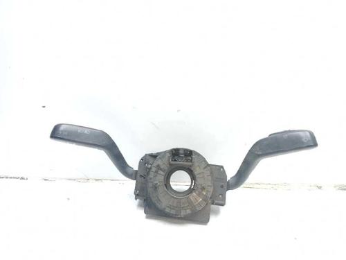 steering-column-stalk-vw-transporter-t5-van-7ha-7hh-7ea-7eh-2003-24495964 main image